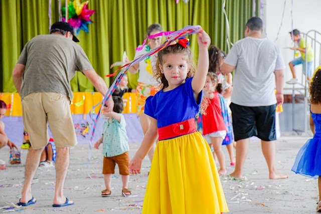 carnaval para todos 2024-11